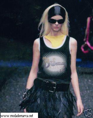 d&g