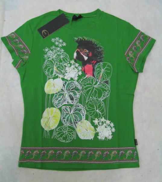 cavalli top