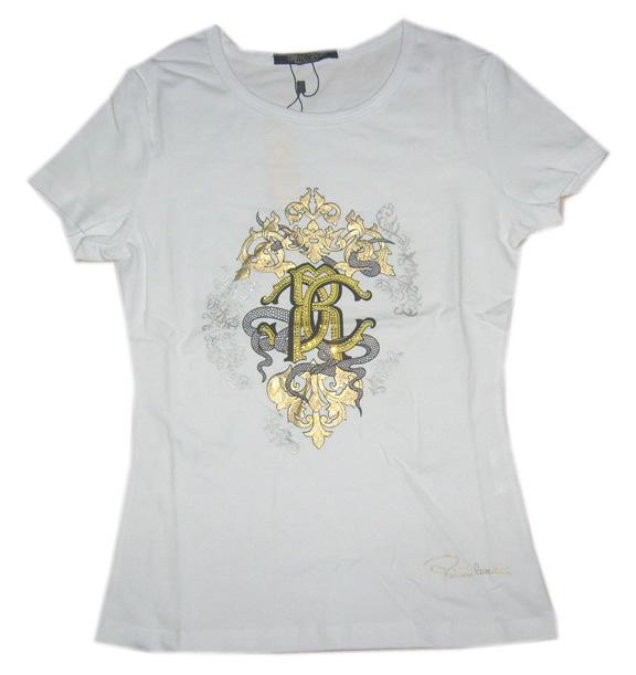 cavalli